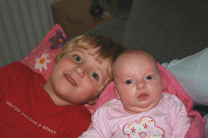 04_najaar 2007 2 023.jpg